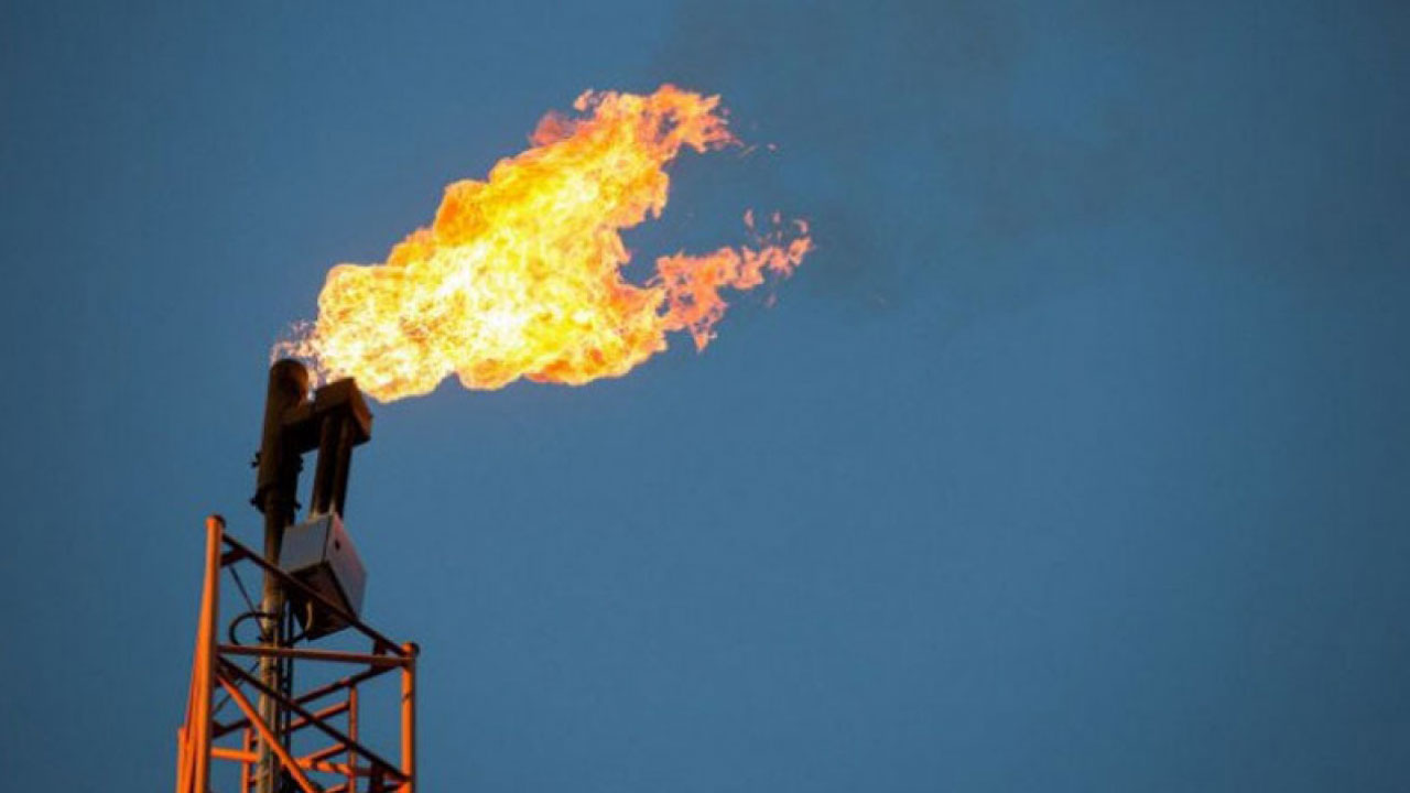 ভোলায় গ্যাস মজুদ বৃদ্ধিতে নতুন ১৯ কূপ খনন শুরু